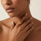 Stella Ring