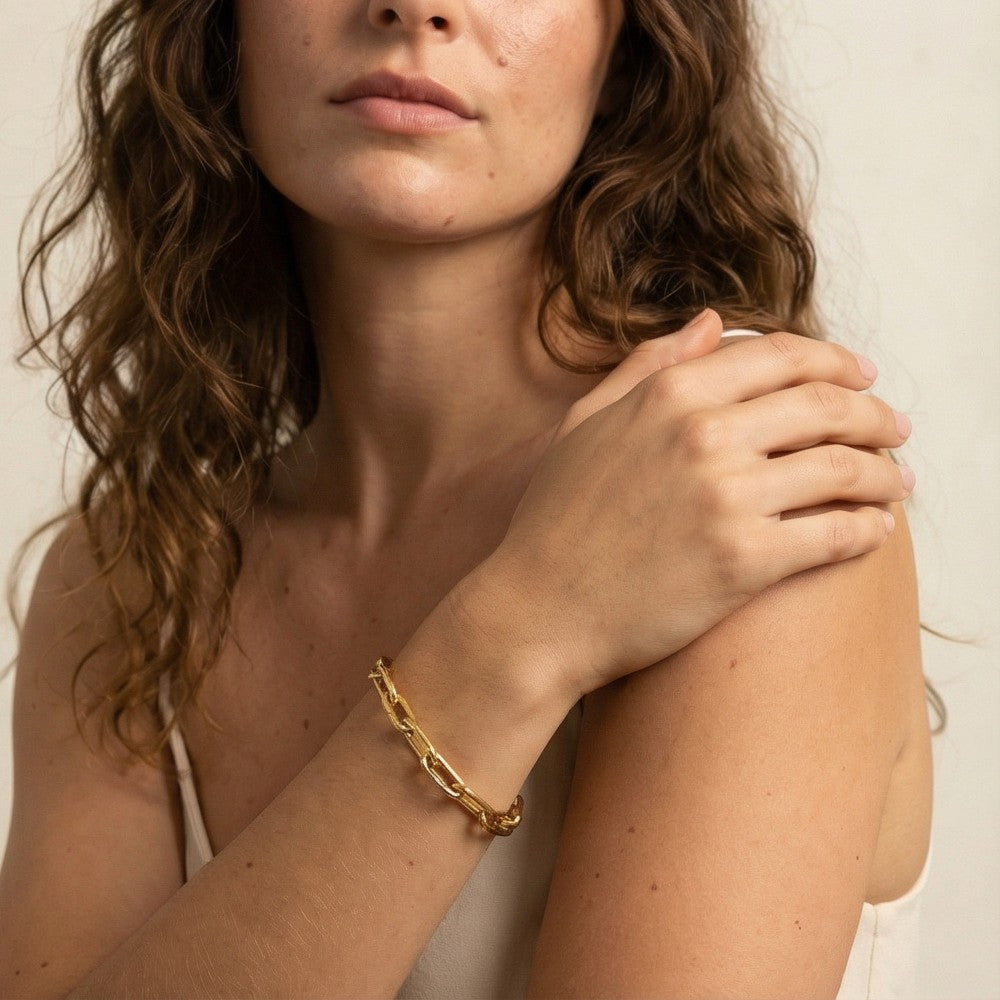 Serena Bracelet