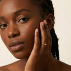 Amelie Ring