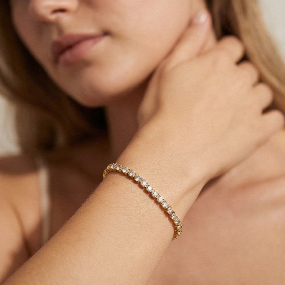 Elenie Bracelet