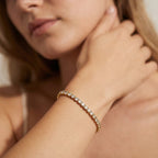 Elenie Bracelet