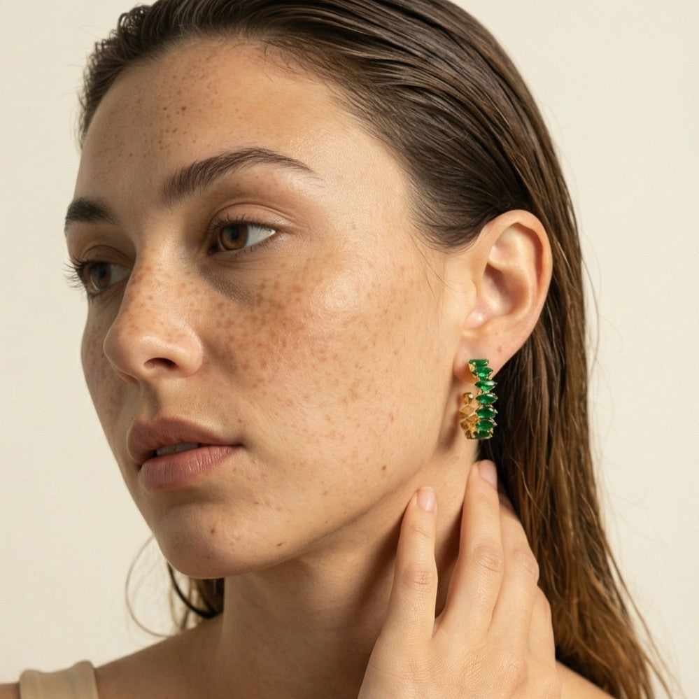 Amara Hoops