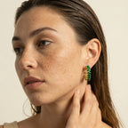 Amara Hoops