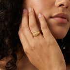 Orlina Ring
