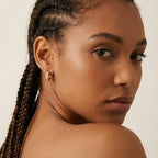 Solene Hoops