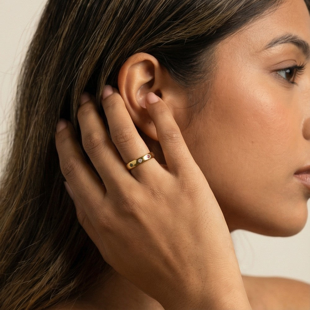 Vera Ring