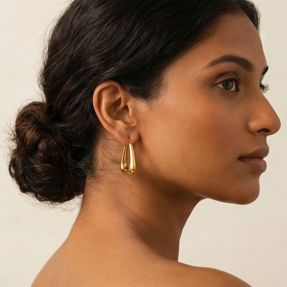 Elodie Hoops