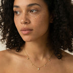 Felicity Necklace