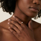 Ivy Ring