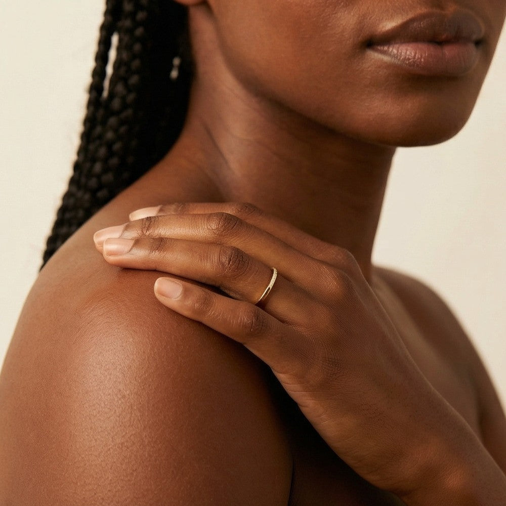 Eloisa Ring