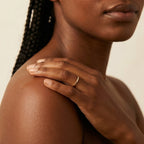 Eloisa Ring