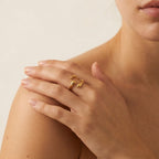 Lunetta Ring