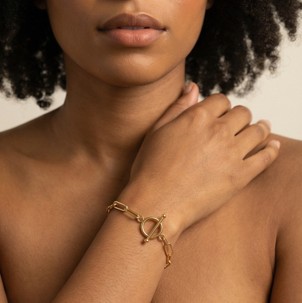 Vivienne Bracelet