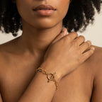 Vivienne Bracelet