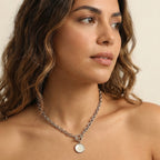 Eleonora Necklace