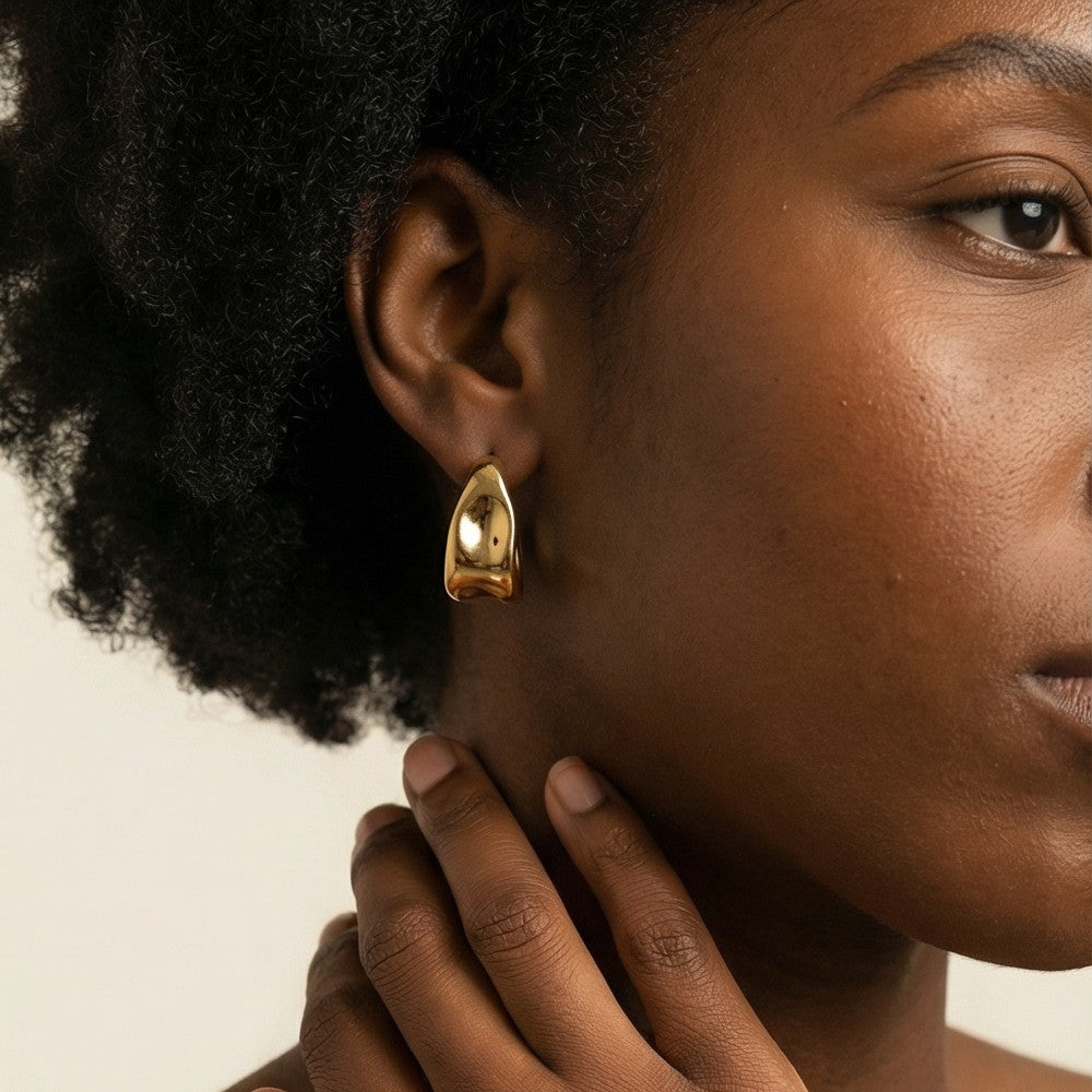 Juliette Hoops