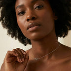 Livia Necklace