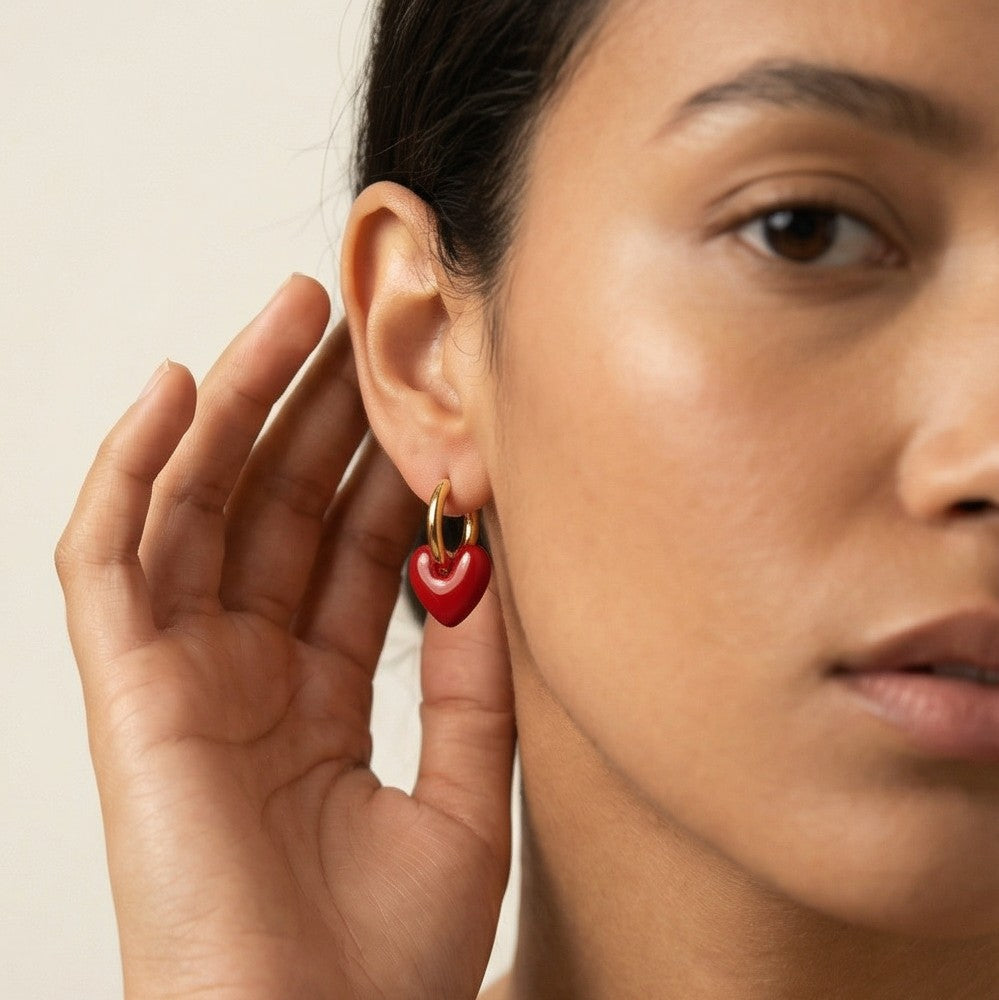 Marise Hoops