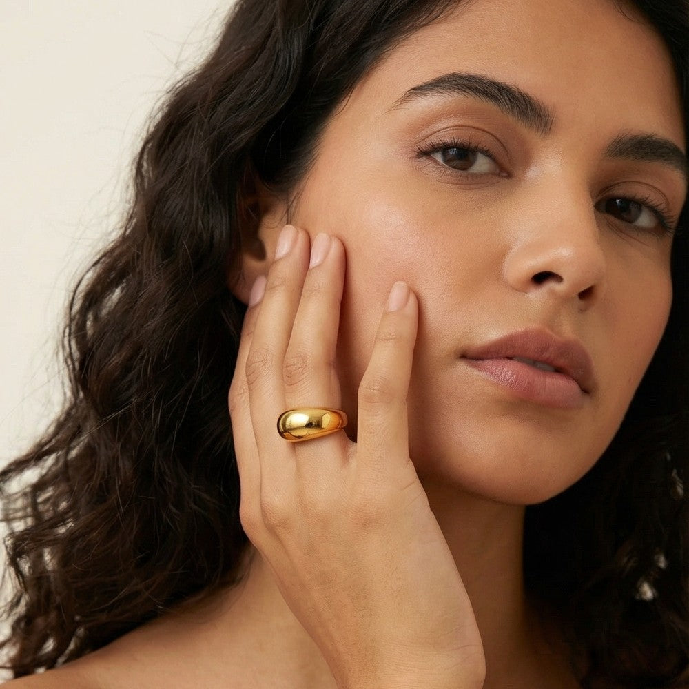 Isotta Ring