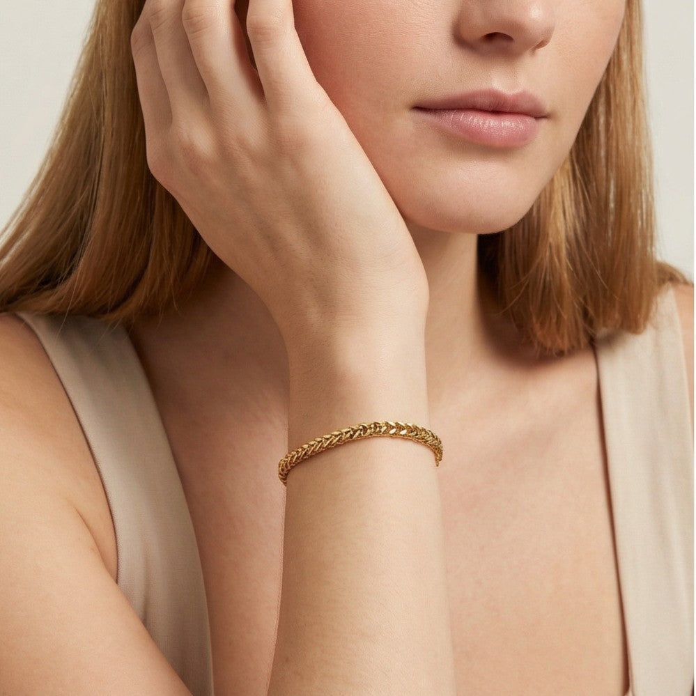 Fiora Bracelet