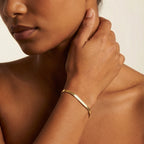 Clara Bracelet