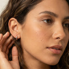 Marielle Hoops