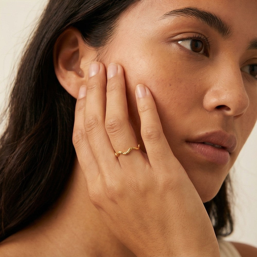 Arielle Ring