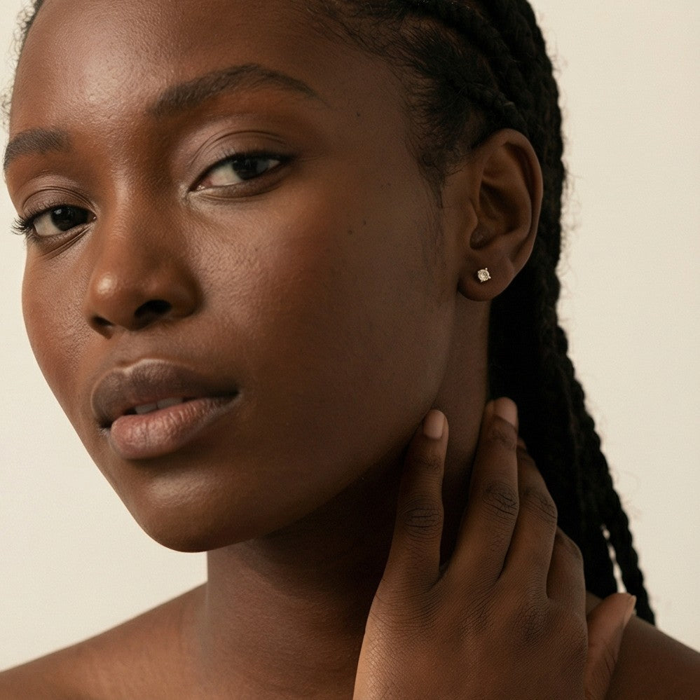 Isotta Earrings