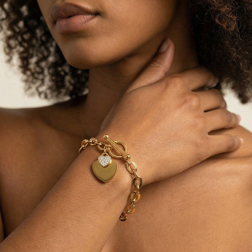 Marietta Bracelet