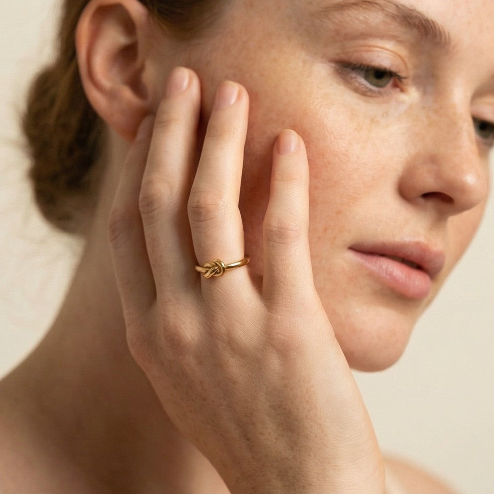 Emelina Ring