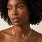 Vivienne Necklace