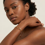 Rosalia Bracelet
