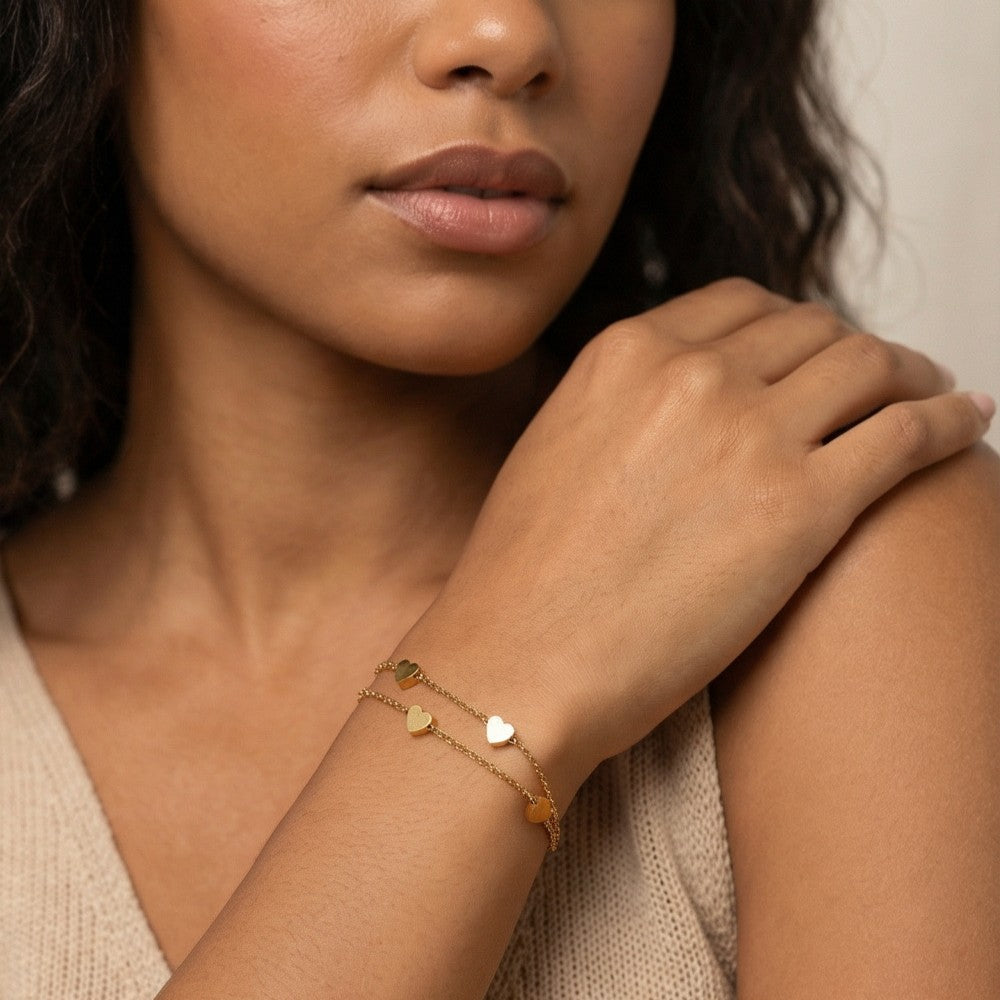 Eleanor Bracelet