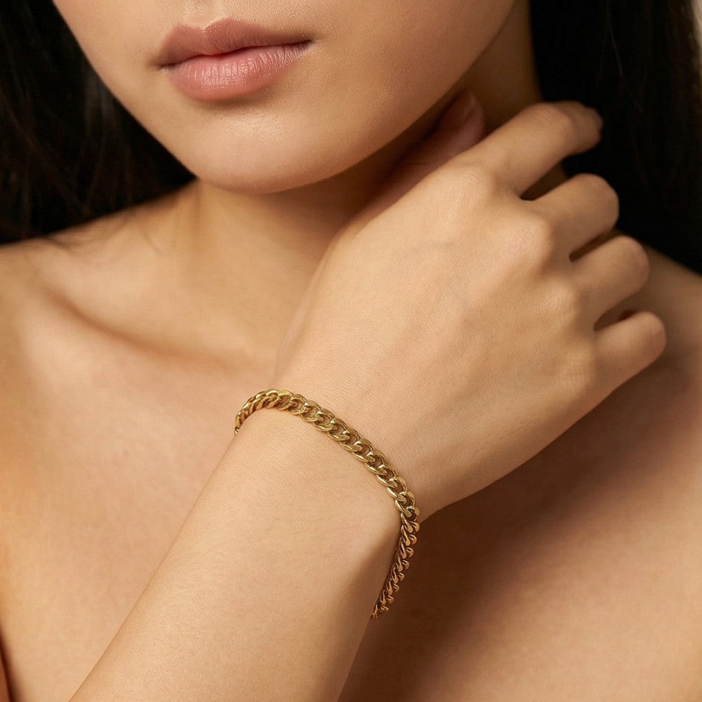 Lucia Bracelet