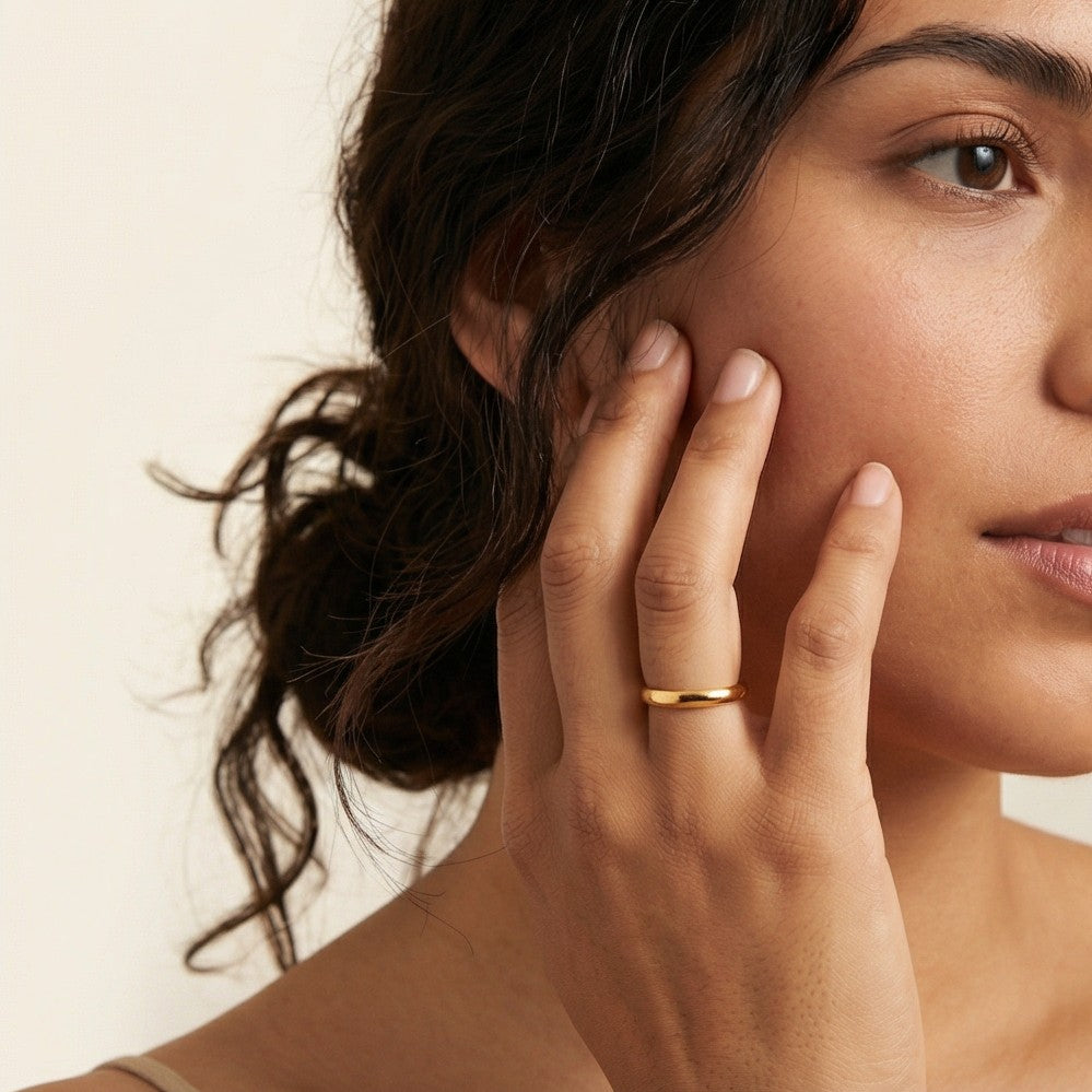 Giulia Ring