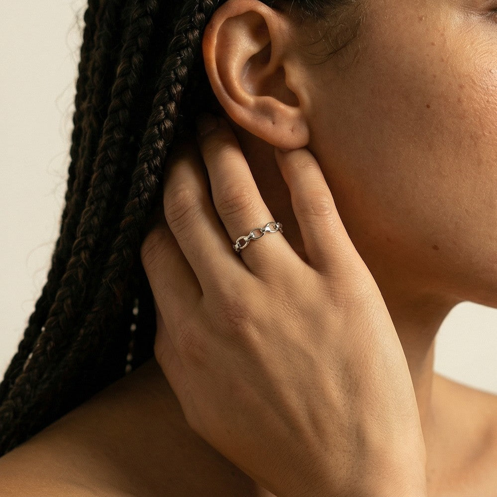 Antonella Ring