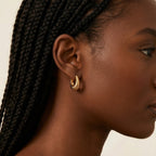 Liora Hoops