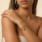 Aveline Bracelet