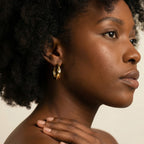 Rosalind Hoops