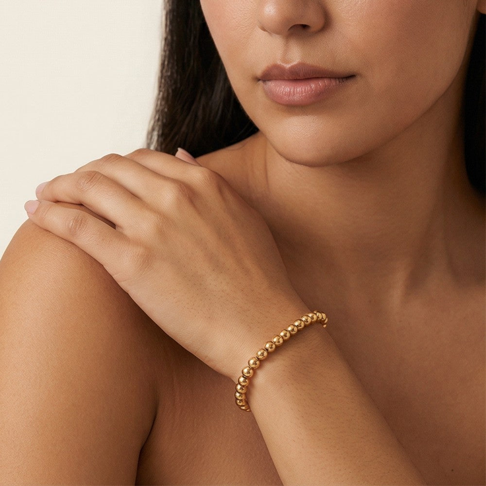Eliana Bracelet