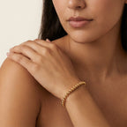Eliana Bracelet