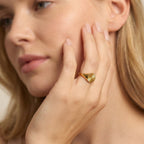 Gabriella Ring