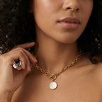Elowen Choker