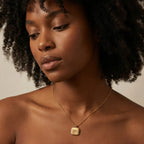 Celestina Necklace