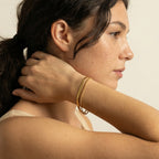 Ameline Bracelet