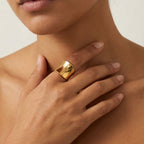 Margherita Ring