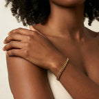 Lucia Bracelet