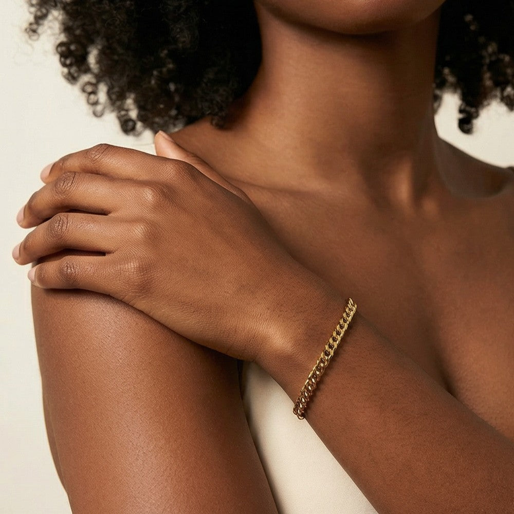 Lucia Bracelet