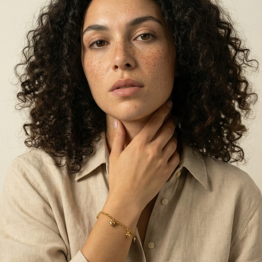 Amara Bracelet