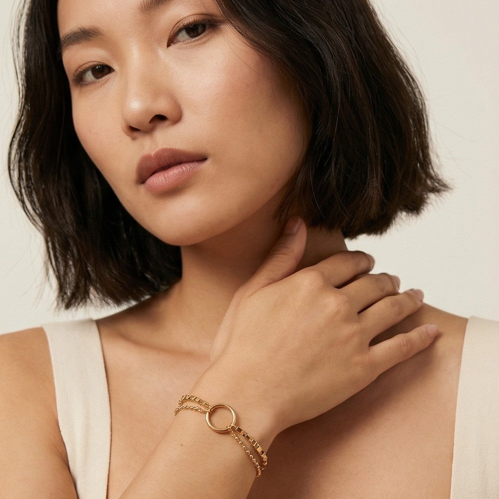 Rosalia Bracelet